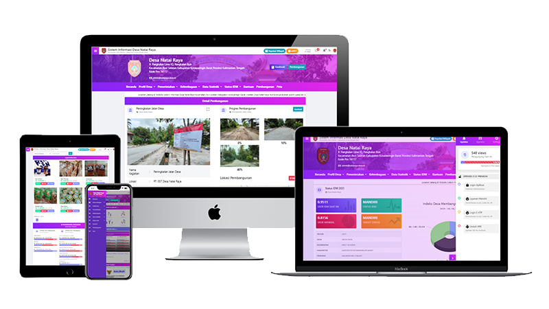 Tema 3